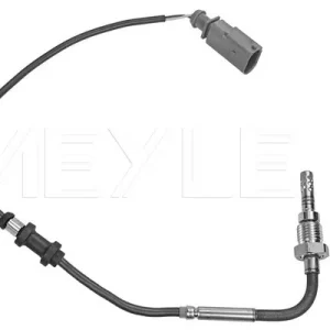 Bestseller MEYLE 114 800 0103 - Sensore, Temperatura gas scarico ATP Autoricambi