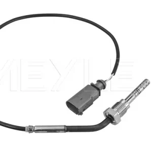MEYLE 114 800 0116 - Sensore, Temperatura gas scarico ATP Autoricambi Prezzo Di Fabbrica