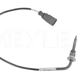 Novità MEYLE 114 800 0122 - Sensore, Temperatura gas scarico ATP Autoricambi