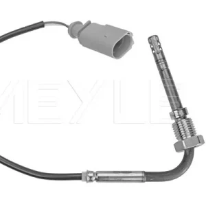 MEYLE 114 800 0130 - Sensore, Temperatura gas scarico ATP Autoricambi Ultima Occasione