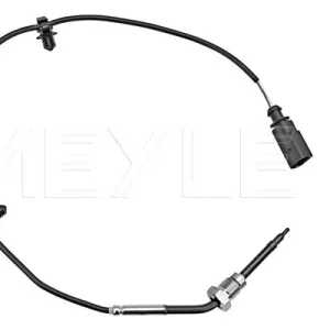 Subito Disponibile MEYLE 114 800 0157 - Sensore, Temperatura gas scarico ATP Autoricambi