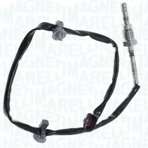 MAGNETI MARELLI 172000161010 - Sensore, Temperatura gas scarico ATP Autoricambi Compra Online