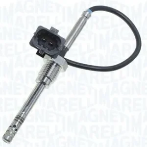 MAGNETI MARELLI 172000163010 - Sensore, Temperatura gas scarico ATP Autoricambi Direttamente Dal Produttore