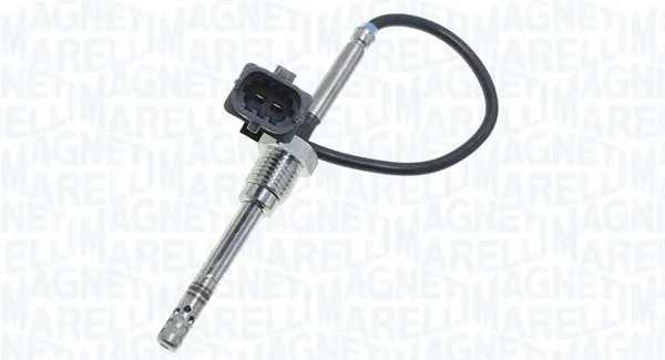 MAGNETI MARELLI 172000163010 - Sensore, Temperatura gas scarico ATP Autoricambi Direttamente Dal Produttore