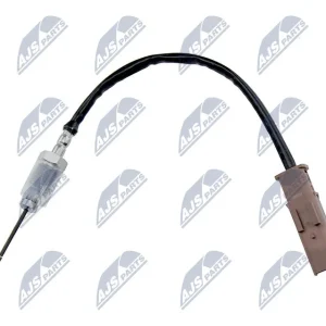 Ultime Pezzi NTY EGT-CT-000 - Sensore, Temperatura gas scarico ATP Autoricambi