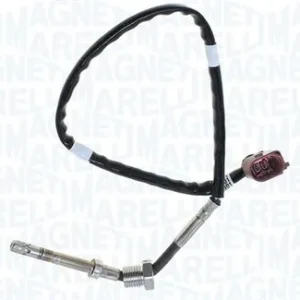 MAGNETI MARELLI 172000025010 - Sensore, Temperatura gas scarico ATP Autoricambi Prezzo Conveniente