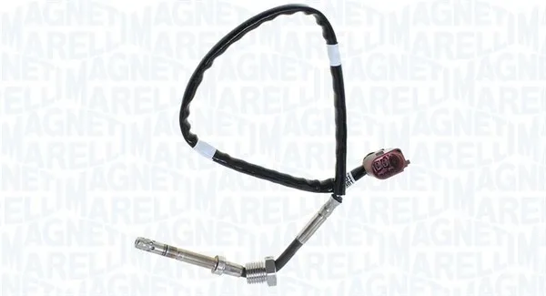 MAGNETI MARELLI 172000025010 - Sensore, Temperatura gas scarico ATP Autoricambi Prezzo Conveniente