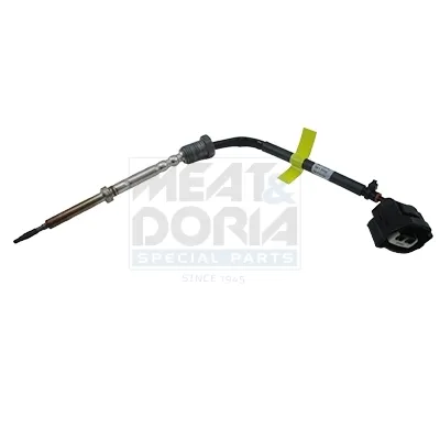 MEAT & DORIA 12522 - Sensore, Temperatura gas scarico ATP Autoricambi Reso Gratuito
