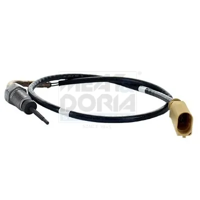 MEAT & DORIA 12392 - Sensore, Temperatura gas scarico ATP Autoricambi Esclusivo