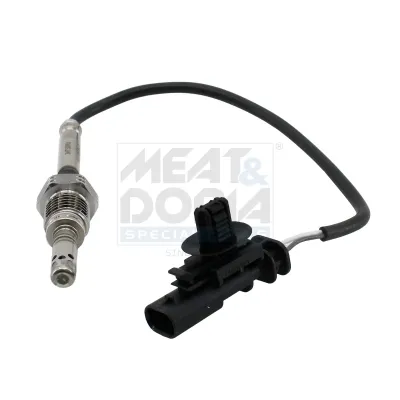 MEAT & DORIA 12613 - Sensore, Temperatura gas scarico ATP Autoricambi Compra Online