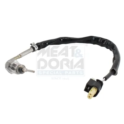 MEAT & DORIA 12605 - Sensore, Temperatura gas scarico ATP Autoricambi Saldi
