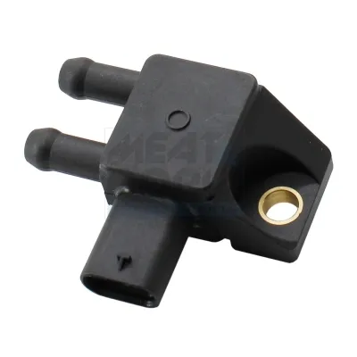 Bestseller MEAT & DORIA 827023 - Sensore, Pressione gas scarico ATP Autoricambi