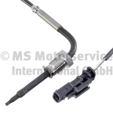 Compra Online PIERBURG 7.12196.07.0 - Sensore, Temperatura gas scarico ATP Autoricambi