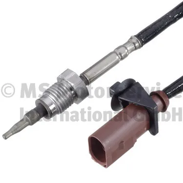 PIERBURG 7.11020.68.0 - Sensore, Temperatura gas scarico ATP Autoricambi Saldi