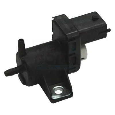 Sconto MEAT & DORIA 9242 - Convertitore pressione, Controllo gas scarico ATP Autoricambi