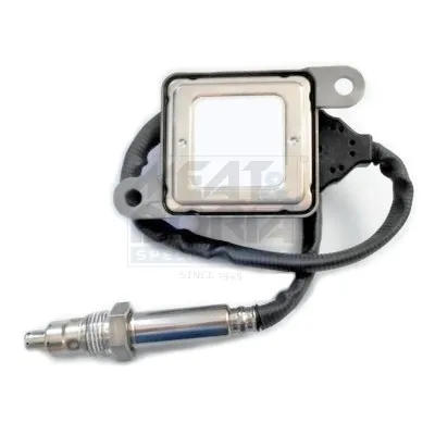 MEAT & DORIA 57000 - Sensore- NOx, Iniezione urea ATP Autoricambi Offerta