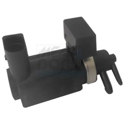 MEAT & DORIA 9732 - Convertitore pressione, Controllo gas scarico ATP Autoricambi Spedizione Espresso