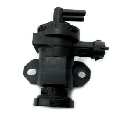 Offerta Del Giorno MEAT & DORIA 9734 - Convertitore pressione, Controllo gas scarico ATP Autoricambi