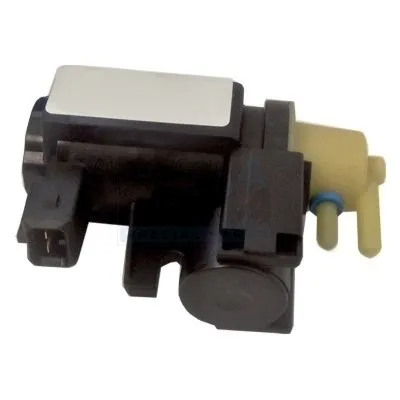 Offerta Speciale MEAT & DORIA 9739 - Convertitore pressione, Controllo gas scarico ATP Autoricambi