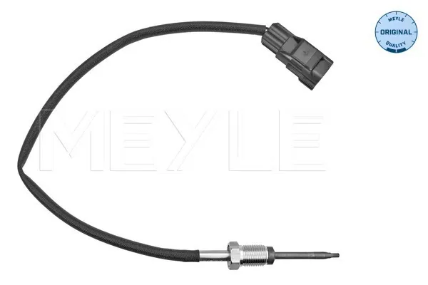 MEYLE 714 800 0035 - Sensore, Temperatura gas scarico ATP Autoricambi Reso Gratuito