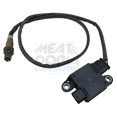 Offerta Del Giorno MEAT & DORIA 57016 - Sensore del particolato ATP Autoricambi