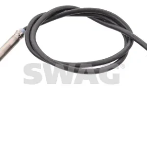 Offerta Limitata SWAG 70 10 0812 - Sensore, Temperatura gas scarico ATP Autoricambi