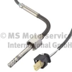Scelto Dai Clienti PIERBURG 7.08369.91.0 - Sensore, Temperatura gas scarico ATP Autoricambi