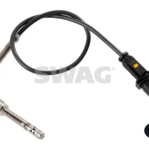 Occasione SWAG 33 10 2591 - Sensore, Temperatura gas scarico ATP Autoricambi
