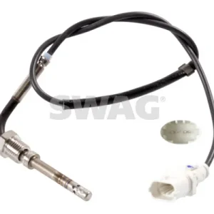 SWAG 33 10 2597 - Sensore, Temperatura gas scarico ATP Autoricambi Economico