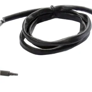 Offerta Lampo BBT ATS0315 - Sensore, Temperatura gas scarico ATP Autoricambi