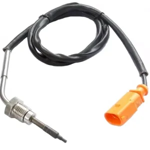 BBT ATS0314 - Sensore, Temperatura gas scarico ATP Autoricambi Prezzo Di Fabbrica