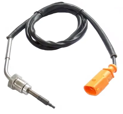 BBT ATS0314 - Sensore, Temperatura gas scarico ATP Autoricambi Prezzo Di Fabbrica