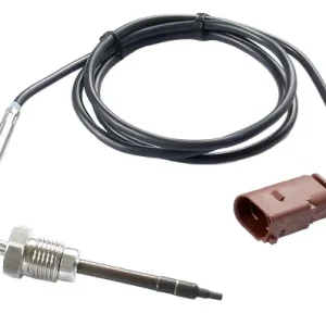 BBT ATS0311 - Sensore, Temperatura gas scarico ATP Autoricambi Prezzo Ridotto