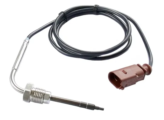 BBT ATS0311 - Sensore, Temperatura gas scarico ATP Autoricambi Prezzo Ridotto