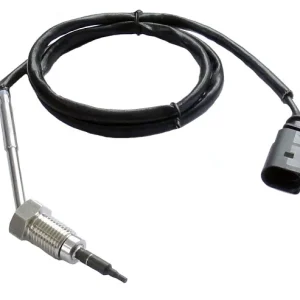Promozione Esclusiva BBT ATS0310 - Sensore, Temperatura gas scarico ATP Autoricambi