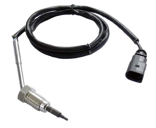Promozione Esclusiva BBT ATS0310 - Sensore, Temperatura gas scarico ATP Autoricambi
