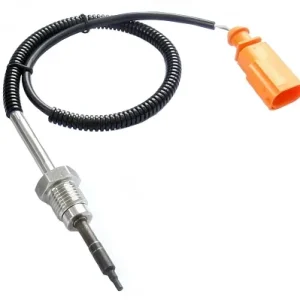 A Buon Prezzo BBT ATS0308 - Sensore, Temperatura gas scarico ATP Autoricambi