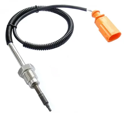 A Buon Prezzo BBT ATS0308 - Sensore, Temperatura gas scarico ATP Autoricambi