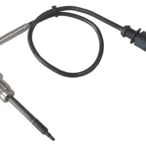 BBT ATS0307 - Sensore, Temperatura gas scarico ATP Autoricambi Esclusivo