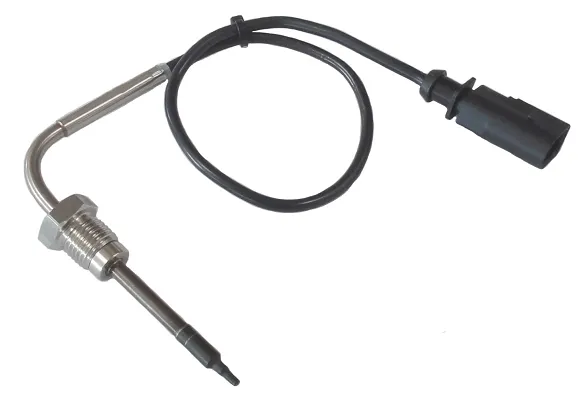 BBT ATS0307 - Sensore, Temperatura gas scarico ATP Autoricambi Esclusivo