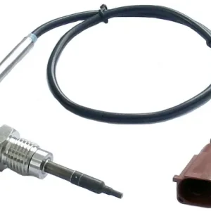Occasione Imperdibile BBT ATS0306 - Sensore, Temperatura gas scarico ATP Autoricambi