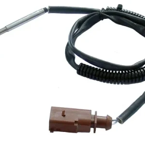 BBT ATS0305 - Sensore, Temperatura gas scarico ATP Autoricambi Spedizione Espresso