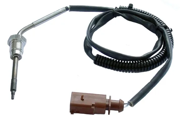 BBT ATS0305 - Sensore, Temperatura gas scarico ATP Autoricambi Spedizione Espresso