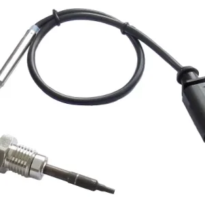 Vendita Finale BBT ATS0304 - Sensore, Temperatura gas scarico ATP Autoricambi