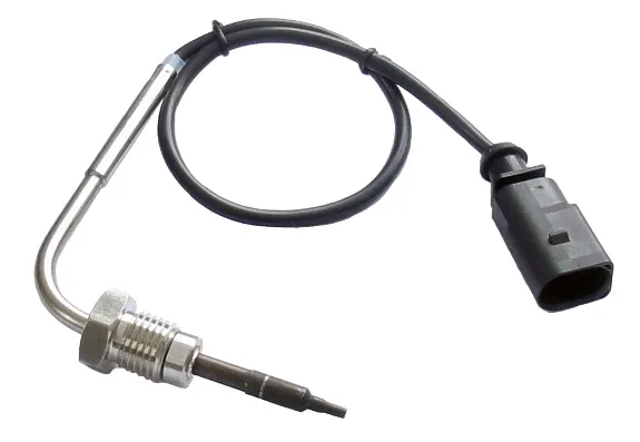 Vendita Finale BBT ATS0304 - Sensore, Temperatura gas scarico ATP Autoricambi