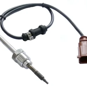 BBT ATS0303 - Sensore, Temperatura gas scarico ATP Autoricambi Esclusivo