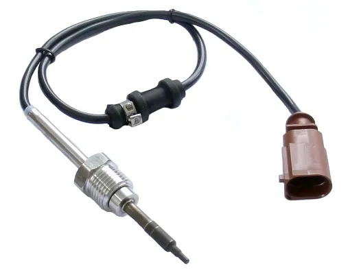 BBT ATS0303 - Sensore, Temperatura gas scarico ATP Autoricambi Esclusivo