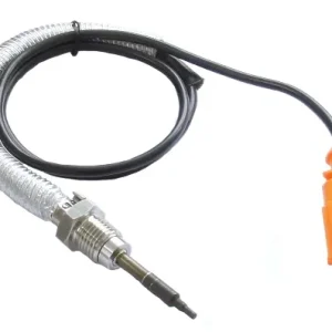 BBT ATS0302 - Sensore, Temperatura gas scarico ATP Autoricambi Economico