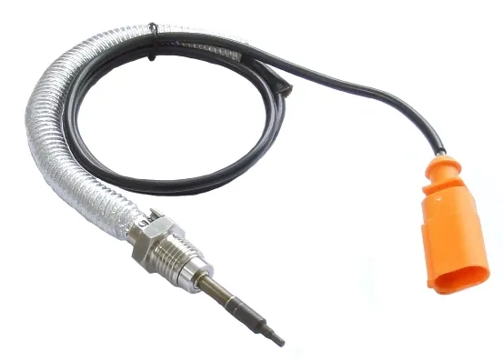 BBT ATS0302 - Sensore, Temperatura gas scarico ATP Autoricambi Economico