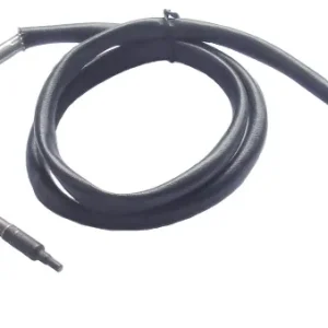 Must-Have BBT ATS0301 - Sensore, Temperatura gas scarico ATP Autoricambi